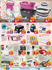 Kuchen im aktuellen Netto Marken-Discount Prospekt (Köln) Kuchen im Netto Marken-Discount Prospekt "Aktuelle Angebote" mit 45 Seiten (Köln)