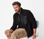 Veste homme - ESMARA MEN dans le catalogue Lidl