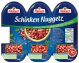 Kaufland Leipzig Prospekt mit  im Angebot für 1,88 €