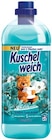 Aktuelle Weichspüler Angebote bei nahkauf in Darmstadt Aktuelles Weichspüler Angebot bei nahkauf in Darmstadt ab 1,99 €