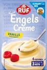 Engels Creme von RUF im aktuellen Netto mit dem Scottie Prospekt für 0,79 €
