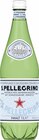 Mineralwasser Angebote von S. Pellegrino bei E center Baden-Baden für 0,79 €
