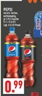 Pepsi Angebote von Pepsi bei Marktkauf Menden für 0,99 €