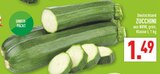 Zucchini im Angebot bei Marktkauf in Münster Zucchini Angebote bei Marktkauf Münster für 1,49 €