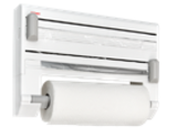 Wandrollenhalter »Parat Comfort Line« Angebote von LEIFHEIT bei Kaufland Lippstadt für 12,99 €
