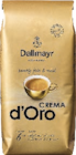 Crema d’Oro im E center Prospekt zum Preis von 11,99 €