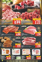 Aktueller E center Prospekt mit Hackfleisch, "Aktuelle Angebote", Seite 6