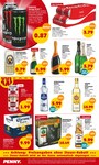 Schaumwein Schaumwein
