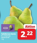 nah&frisch Marsberg - Xenia Angebot im Prospekt Xenia bei nah&frisch im Marsberg Prospekt für 2,22 €