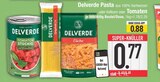 Tomaten Stückig im EDEKA Prospekt Tomaten Stückig von Delverde im aktuellen EDEKA Prospekt für 0,77 €
