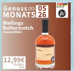 Angebot im Trinkgut Ahaus Prospekt Trinkgut Ahaus Prospekt mit im Angebot fĂŒr 12,99 âŹ
