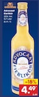 Advocaat Eierlikör bei Netto Marken-Discount im Vacha Prospekt für 4,49 €