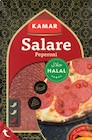 Aktuelles Truthahn Pizza o. Peperoni Salami Angebot bei Zimmermann in Bremerhaven ab 2,49 €