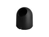 Hue Secure Kamera - Standfuß von PHILIPS im aktuellen MediaMarkt Saturn Prospekt für 37,63 €