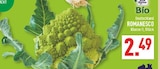 Marktkauf Löhne - Romanesco Angebot im Prospekt Romanesco bei Marktkauf im Löhne Prospekt für 2,49 €