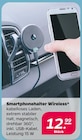 Smartphonehalter Wireless im aktuellen Netto mit dem Scottie Prospekt