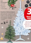 Aktuelle Weihnachtsbaum Angebote bei ROLLER in Duisburg Aktuelles Künstlicher Weihnachtsbaum Angebot bei ROLLER in Duisburg ab 3,49 €