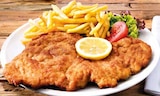 Gutschein von  im aktuellen Segmüller Prospekt für 5,90 €