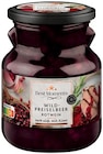 Wildpreiselbeeren Cassis von BEST MOMENTS im aktuellen Penny Prospekt für 1,99 €