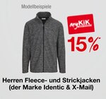 KiK - 15% Rabatt Angebot im Prospekt 15% Rabatt bei KiK im Prospekt "" für