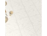 Promo Carrelage de sol intérieur "Gaby" gris - l. 34 x L. 34 cm à 15,39 € dans le catalogue Brico Dépôt à Pomponne
