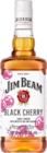 Jim Beam Angebote bei Travel FREE Zwickau für 15,49 €