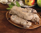 Andouillette pur porc ficelée - INTERMARCHÉ TERROIRS dans le catalogue Intermarché Hyper