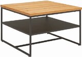 Couchtisch im Angebot bei XXXLutz Möbelhäuser in Bottrop Couchtisch Angebote bei XXXLutz Möbelhäuser Bottrop für 99,90 €