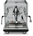 Synchronika II Siebträger-Espressomaschine Angebote von ECM bei Hirsch und Ille Koblenz für 3.195,00 €
