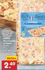 Elsässer Flammkuchen mit Speck im Angebot bei Netto Marken-Discount in Mönchengladbach Elsässer Flammkuchen mit Speck Angebote von Genuss Welt bei Netto Marken-Discount Mönchengladbach für 2,49 €