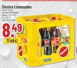 Trinkgut Hildesheim Prospekt mit  im Angebot für 8,49 €