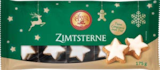 Zimtsterne im Netto Marken-Discount Prospekt Zimtsterne von Santa's Town im aktuellen Netto Marken-Discount Prospekt für 2,39 €