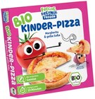 Bio Pizza Margherita im Angebot bei REWE in Laatzen Bio Pizza Margherita Angebote von Freche Freunde bei REWE Laatzen für 2,99 €