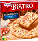 Ristorante Pizza Angebote von Dr. Oetker bei EDEKA Norderstedt für 1,79 €
