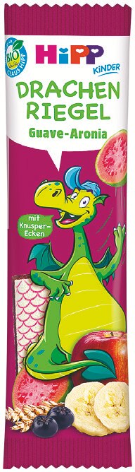 Kinder Riegel bei Müller in Mannheim Kinder Riegel im Angebot bei Müller Mannheim für 0,69 €