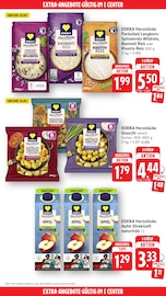 Äpfel im EDEKA Prospekt in Bensheim Aktueller EDEKA Prospekt mit Äpfel, "Aktuelle Angebote", Seite 47