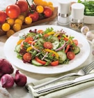 Sommersalat vom Buffet im Angebot bei Höffner in Potsdam Sommersalat vom Buffet Angebote bei Höffner Potsdam für 4,90 €