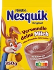 Nesquik von Nestlé im aktuellen Penny Prospekt für 1,99 €