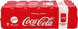 Coca-Cola oder Fanta im Angebot bei Netto Marken-Discount in Leverkusen Coca-Cola oder Fanta Angebote bei Netto Marken-Discount Leverkusen für 7,99 €