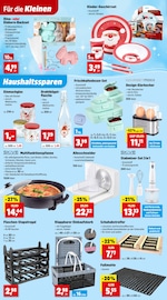 Küchenmaschine im Thomas Philipps Prospekt in Rüsselsheim Aktueller Thomas Philipps Prospekt mit Küchenmaschine, "Top Angebote", Seite 10