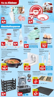 Gartenmöbel im aktuellen Thomas Philipps Prospekt (Fürth) Gartenmöbel im Thomas Philipps Prospekt "Top Angebote" mit 23 Seiten (Fürth)