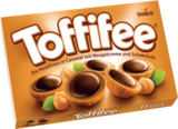 Toffifee bei Knolles Markt im Seevetal Prospekt für 0,99 €