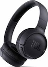 Bügelkopfhörer Tune 570BT bei expert im Vilshofen Prospekt für 39,99 €
