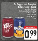 E center Neuss Prospekt mit  im Angebot für 0,99 €