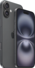 iPhone 16 von Apple im aktuellen expert Prospekt