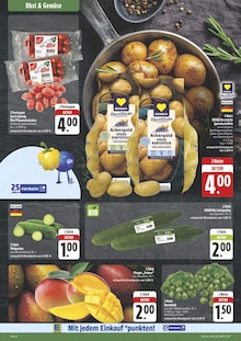 Handy im aktuellen E center Prospekt (Fürth) Handy im E center Prospekt "Wir lieben Lebensmittel!" mit 29 Seiten (Fürth)