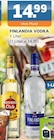 Vodka bei Getränke Lehmann - Getränke A-Z im Prospekt "" für 14,99 €