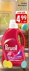 Waschmittel Angebote von Perwoll bei E center Ahaus für 4,99 €