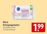 famila Nordost Trappenkamp Prospekt mit  im Angebot für 1,99 €