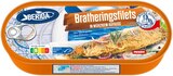 Bratheringsfilets von Berida im aktuellen Penny Prospekt für 1,99 €